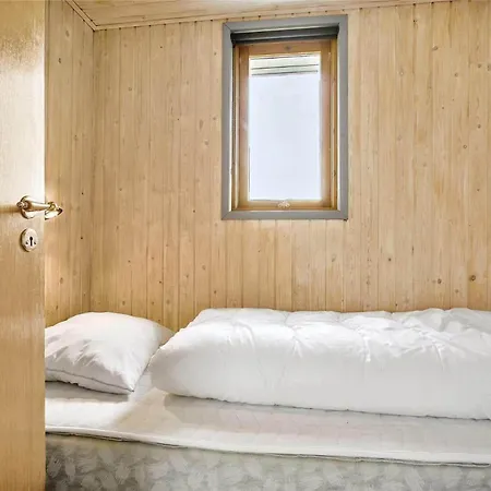 Ln1348-hjorring-brigvej-7 * Hjørring