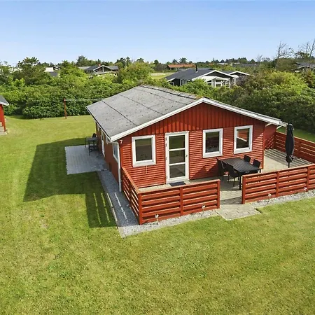 Ln1348-hjorring-brigvej-7 * Hjørring