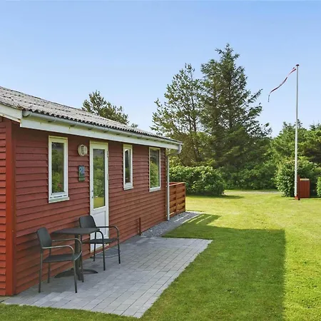 Ln1348-hjorring-brigvej-7
