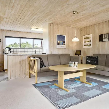 Ln1348-hjorring-brigvej-7 * 히링