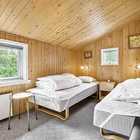 Ln1348-hjorring-brigvej-7 Semesterbostad Hjørring