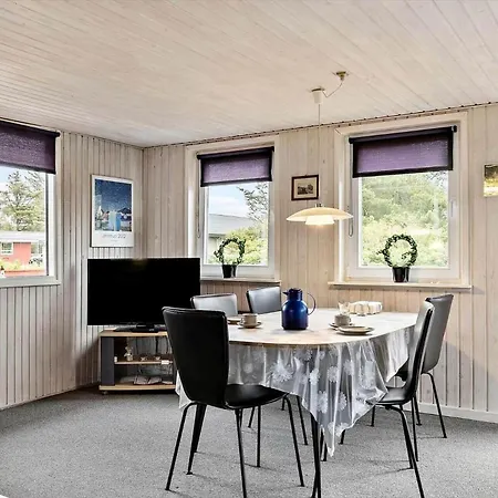 Ln1348-hjorring-brigvej-7 Feriehus