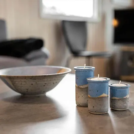 Semesterbostad Ln1348-hjorring-brigvej-7 *