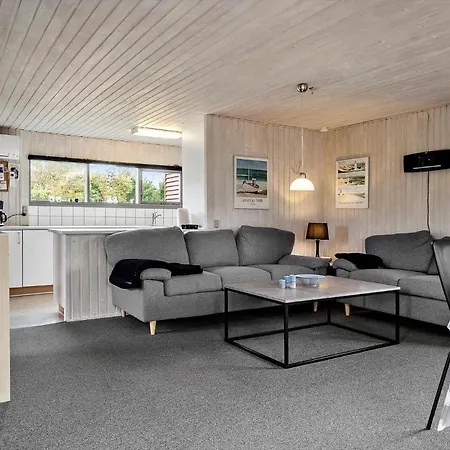 Ln1348-hjorring-brigvej-7 Semesterbostad Hjørring