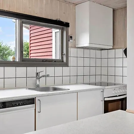 Semesterbostad Ln1348-hjorring-brigvej-7 Hjørring