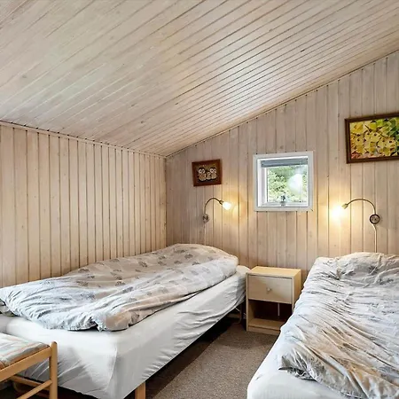 Semesterbostad Ln1348-hjorring-brigvej-7 Hjørring