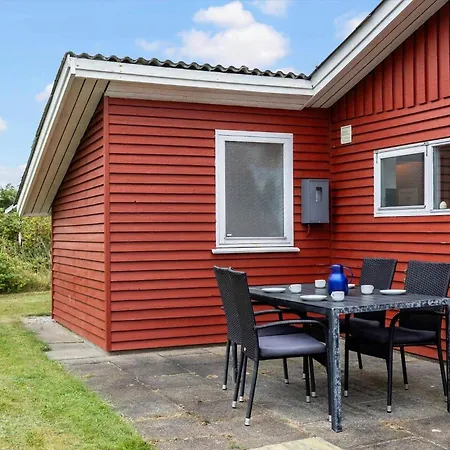 Ln1348-hjorring-brigvej-7 * Hjørring